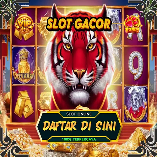 Sbobet - Solusi Eksklusif Untuk Pemain Mencapai Dominasi Bermain Berkelas 